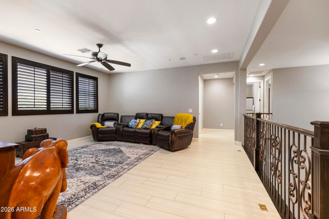 880 W GRAND CANYON Drive, Chandler, AZ 85248