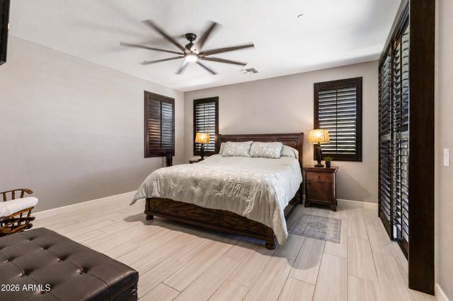 880 W GRAND CANYON Drive, Chandler, AZ 85248