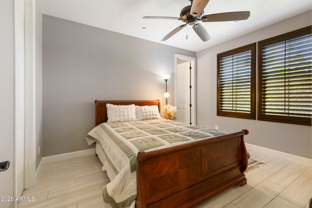 880 W GRAND CANYON Drive, Chandler, AZ 85248