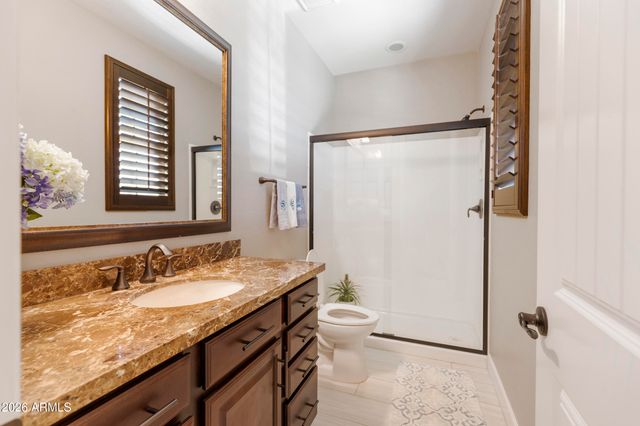 880 W GRAND CANYON Drive, Chandler, AZ 85248