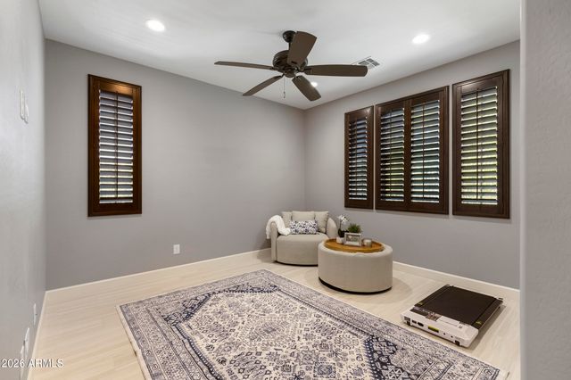880 W GRAND CANYON Drive, Chandler, AZ 85248