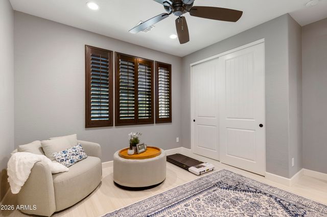 880 W GRAND CANYON Drive, Chandler, AZ 85248