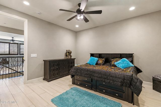 880 W GRAND CANYON Drive, Chandler, AZ 85248