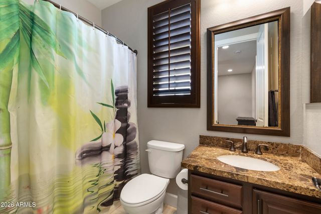 880 W GRAND CANYON Drive, Chandler, AZ 85248