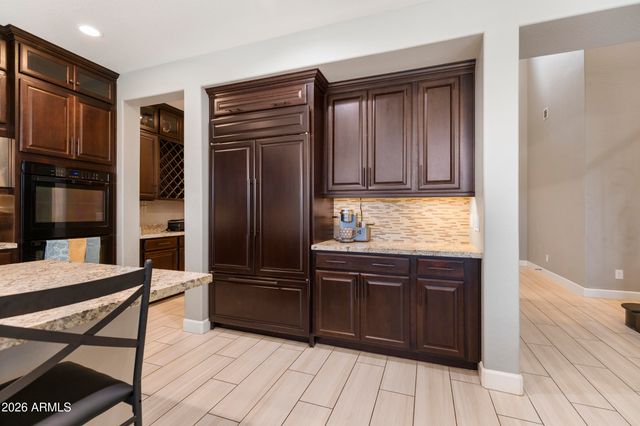 880 W GRAND CANYON Drive, Chandler, AZ 85248