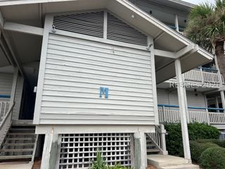 6 Harbor Dr N Unit M113, St Helena Island, SC 29920