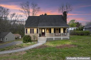 7 Northam Drive, Dover, NH 03820