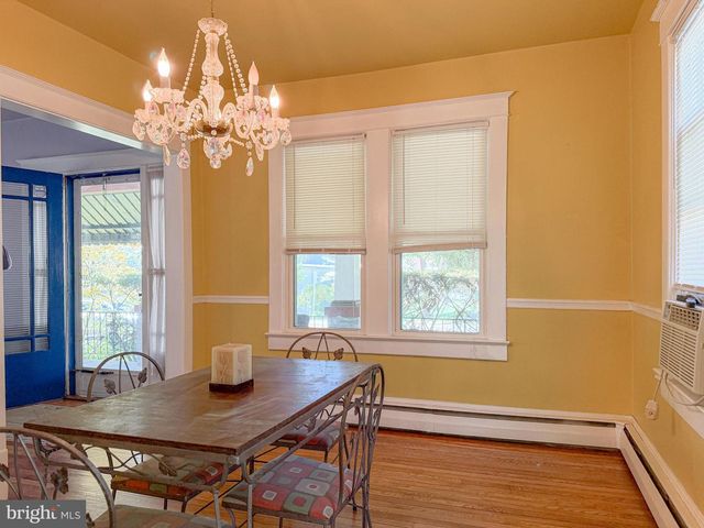 25 MARYLAND AVE, Gaithersburg, MD 20877