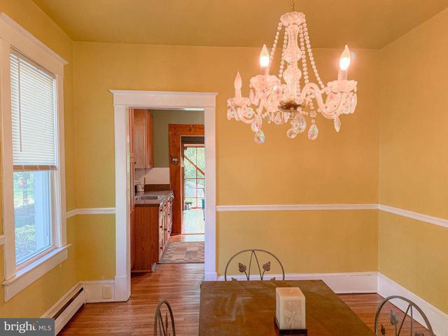 25 MARYLAND AVE, Gaithersburg, MD 20877