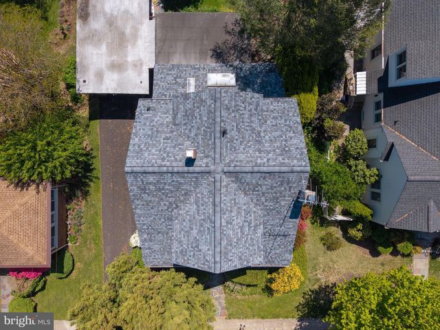 25 MARYLAND AVE, Gaithersburg, MD 20877