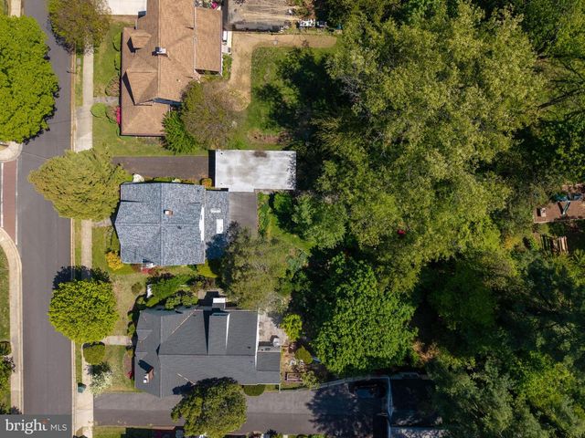 25 MARYLAND AVE, Gaithersburg, MD 20877