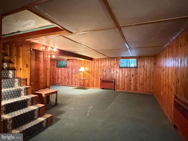 25 MARYLAND AVE, Gaithersburg, MD 20877