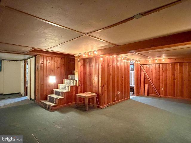 25 MARYLAND AVE, Gaithersburg, MD 20877