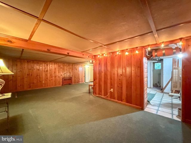 25 MARYLAND AVE, Gaithersburg, MD 20877