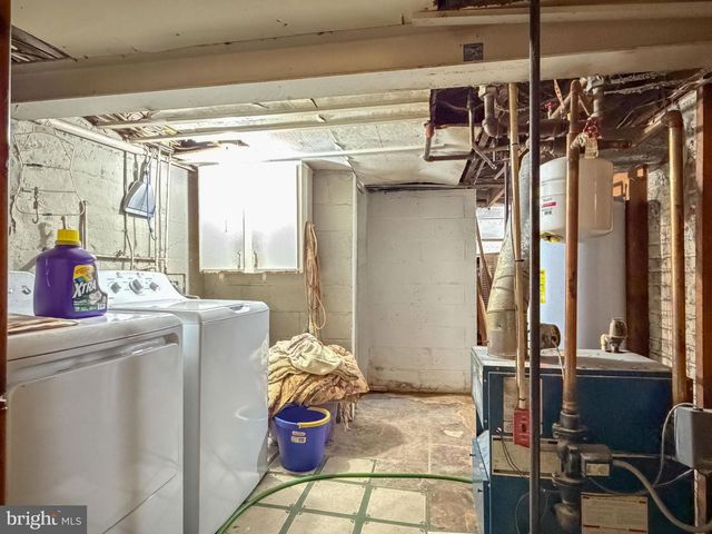 25 MARYLAND AVE, Gaithersburg, MD 20877