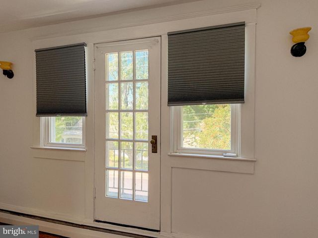 25 MARYLAND AVE, Gaithersburg, MD 20877