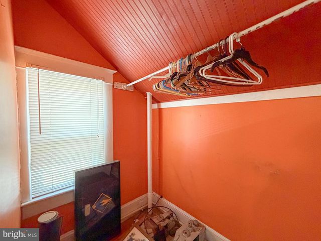 25 MARYLAND AVE, Gaithersburg, MD 20877