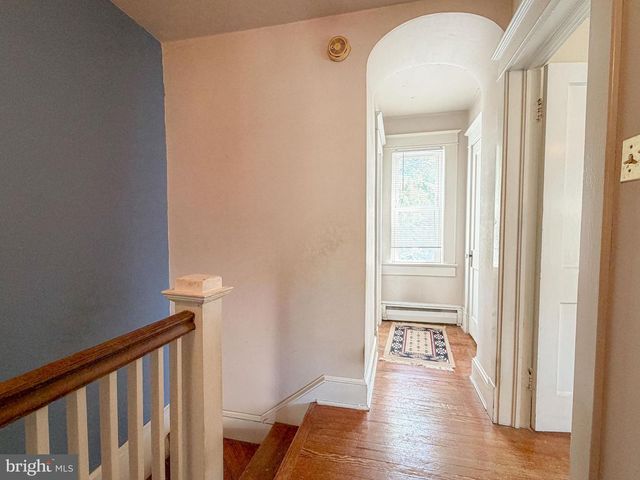25 MARYLAND AVE, Gaithersburg, MD 20877