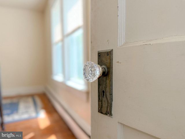 25 MARYLAND AVE, Gaithersburg, MD 20877
