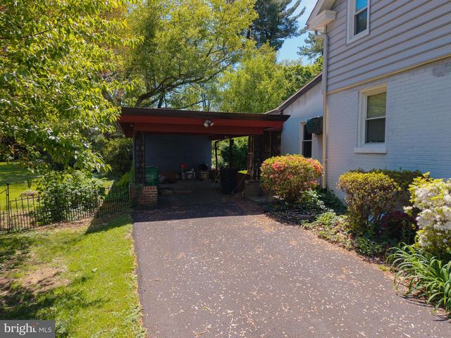 25 MARYLAND AVE, Gaithersburg, MD 20877