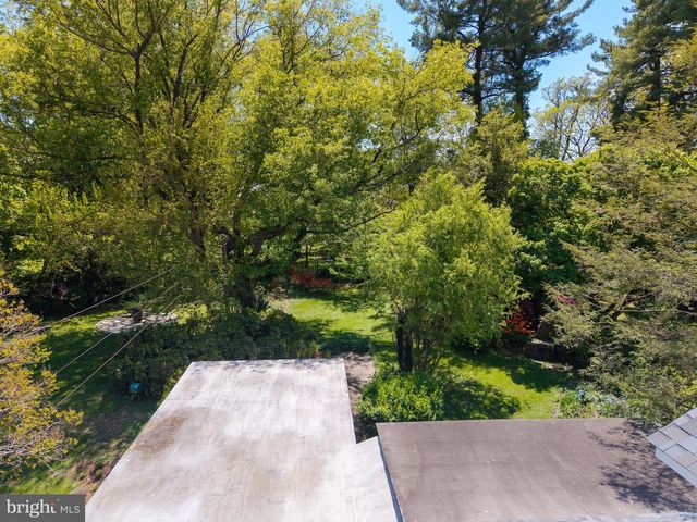25 MARYLAND AVE, Gaithersburg, MD 20877