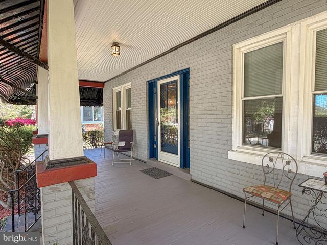 25 MARYLAND AVE, Gaithersburg, MD 20877