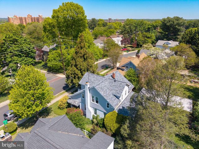 25 MARYLAND AVE, Gaithersburg, MD 20877