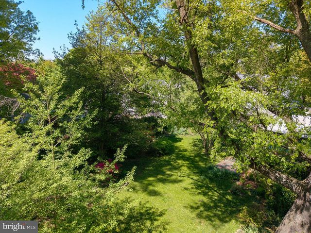 25 MARYLAND AVE, Gaithersburg, MD 20877