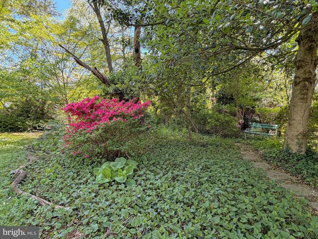 25 MARYLAND AVE, Gaithersburg, MD 20877