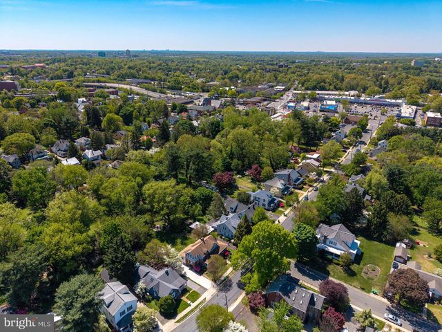 25 MARYLAND AVE, Gaithersburg, MD 20877