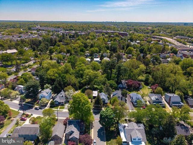 25 MARYLAND AVE, Gaithersburg, MD 20877