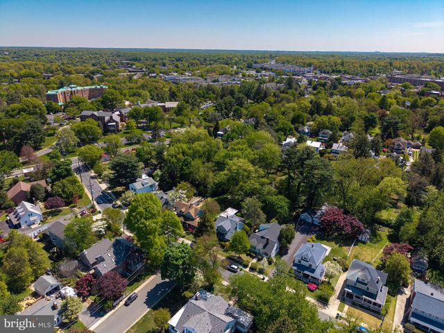 25 MARYLAND AVE, Gaithersburg, MD 20877
