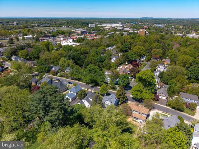 25 MARYLAND AVE, Gaithersburg, MD 20877