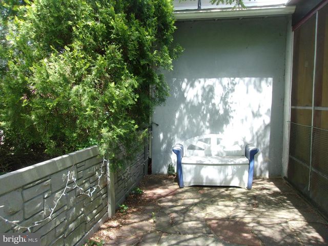 25 MARYLAND AVE, Gaithersburg, MD 20877