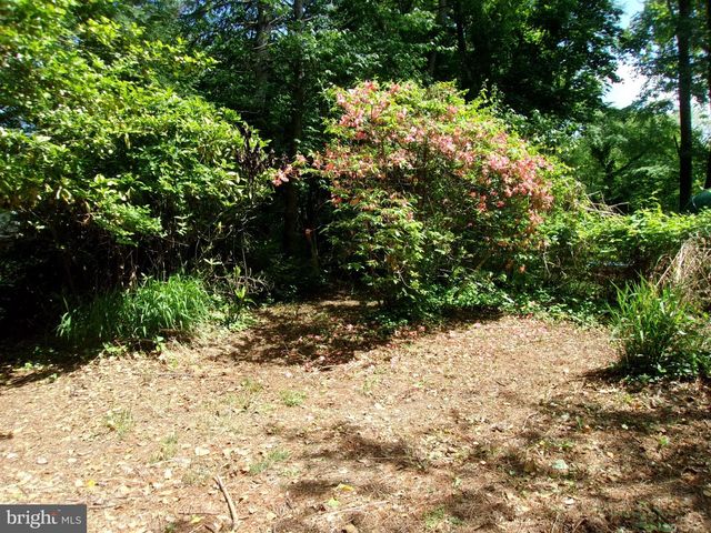 25 MARYLAND AVE, Gaithersburg, MD 20877
