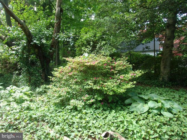 25 MARYLAND AVE, Gaithersburg, MD 20877