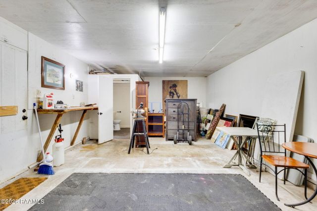 102 N Michot Road, Lafayette, LA 70508