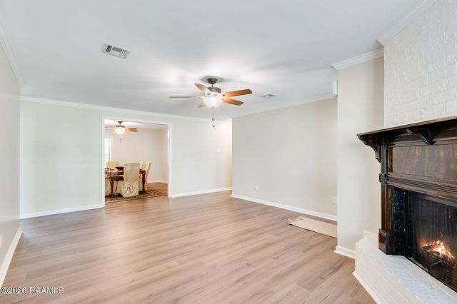 102 N Michot Road, Lafayette, LA 70508