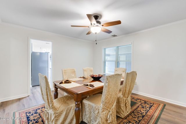 102 N Michot Road, Lafayette, LA 70508