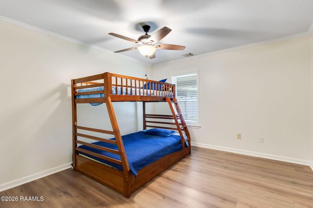 102 N Michot Road, Lafayette, LA 70508