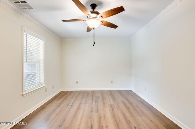 102 N Michot Road, Lafayette, LA 70508