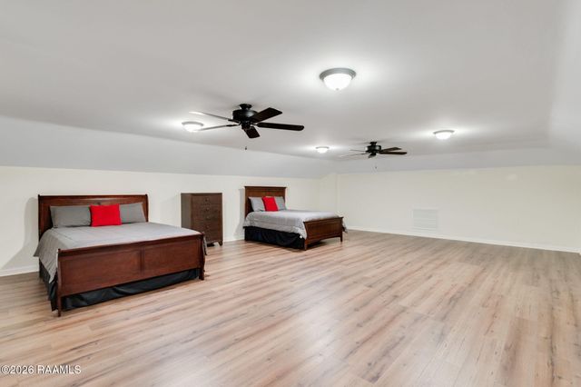 102 N Michot Road, Lafayette, LA 70508