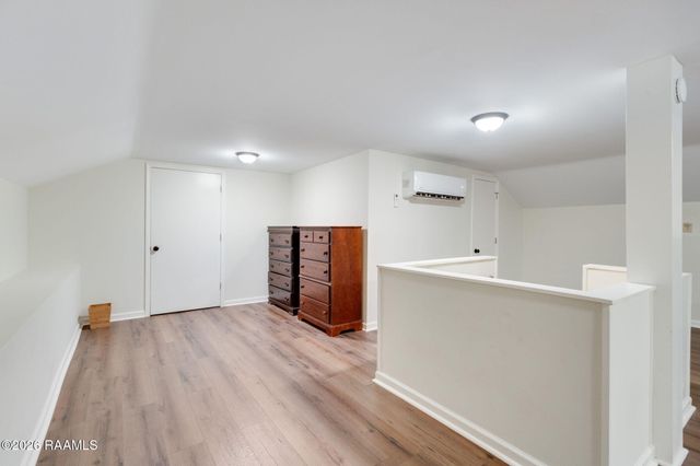 102 N Michot Road, Lafayette, LA 70508