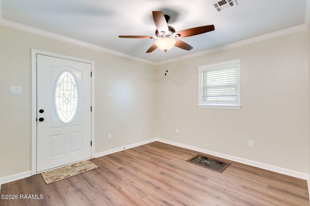 102 N Michot Road, Lafayette, LA 70508