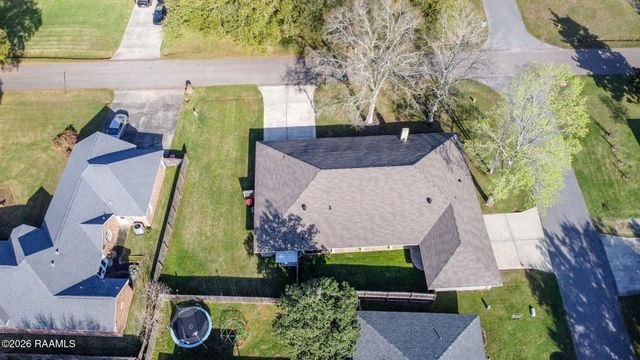 102 N Michot Road, Lafayette, LA 70508