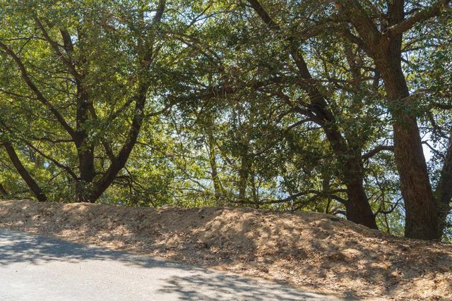 0 Chillon Drive, Crestline, CA 92325