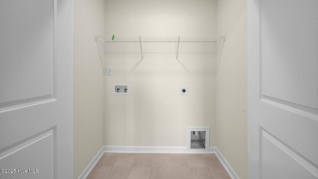 2007 Clock Road, New Bern, NC 28562