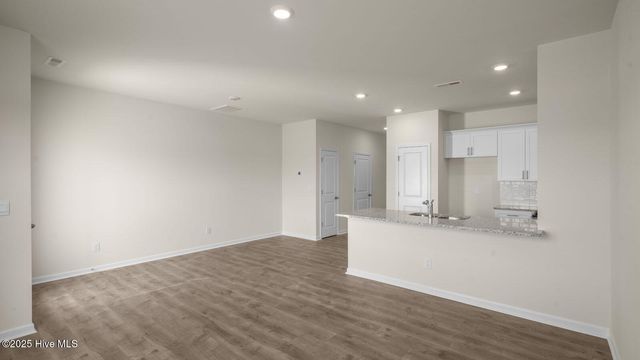 2007 Clock Road, New Bern, NC 28562