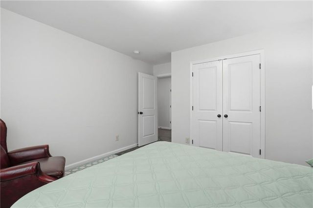 39 Fallen Oak Drive, Dallas, GA 30132