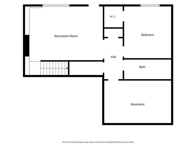 39 Fallen Oak Drive, Dallas, GA 30132